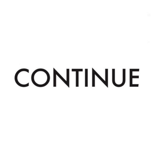 美容室・ヘアサロン CONTINUE(コンティニュー)公式ア yTsKwS9L7tLX2tER-nY2k9PwjhFw5j_ftQr5NSjeRQLqhBOh3k3a9YLqqo2zthggLQ