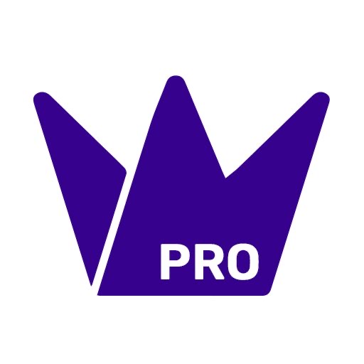 Wellmify dla profesjonalistów yk8Rt9Fpu7Ru7-vOi3A7s2PI539d3293F0TptmDBkYXDrN6WuhDTP_j2S4RrdUQ8kg
