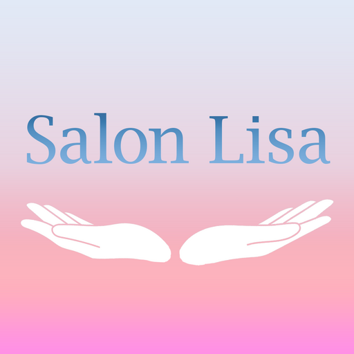 Salon Lisa ykcJMoYUT3axWna7gy2ZBrNMMge_JlyCS0fopPZDdWQd-NoWDOMkJTERuR1EGz-n6WXr