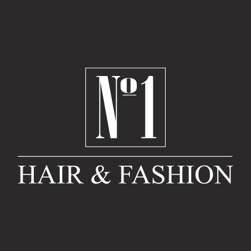 №1 HAIR FASHION ynqT4g7jR_T7XicKmBoY5mhrnwfE-8i3tzhR9pN9yoJPYsA-Y0ThlB716mfeNOsIUL4