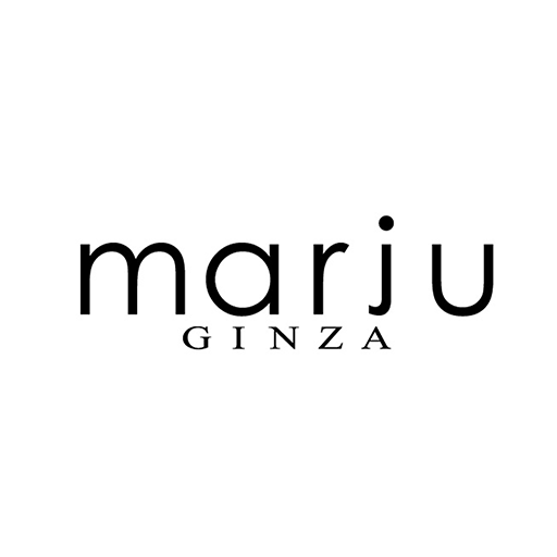 美容室・ヘアサロン marju GINZA(マージュ)公式ア yrBGxZScb0hP7oIjRDUbtDEQGK-lNoG6rgSJq0eyT9Nc22qwh_YPiYDOn4y9SooSpXwP