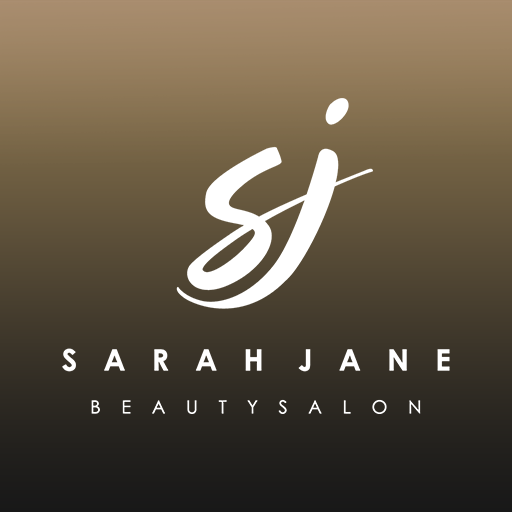 Sarah-Jane ytkDGJiP_8mGpiuP8kZbH–KGQ-SUBi6KwDDzf-i_i0qVPsQlkmIH3LqfYH4_45gB07F