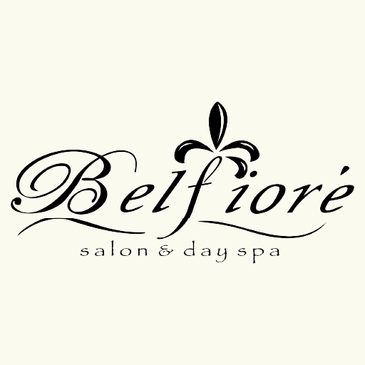 Belfiore Salon & Day Spa ytyjjYMyCSN7xFZfJeJyyTRncJHdKtlpBTQ_y1znWMBZ-N-Uc0aPJjLmb_Wlu_-NsRE