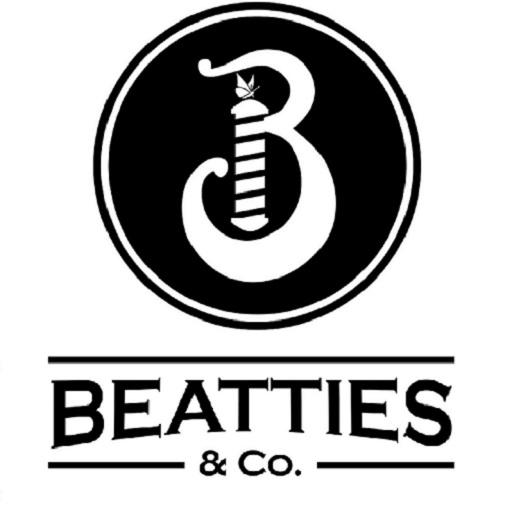 Beatties and Co z-wKhn0FjS21hnA9HzNrmQUz-XbphGPmx4BDVRkpN5UCQQf9x1rAdc6E1VOLAu4M8E9h