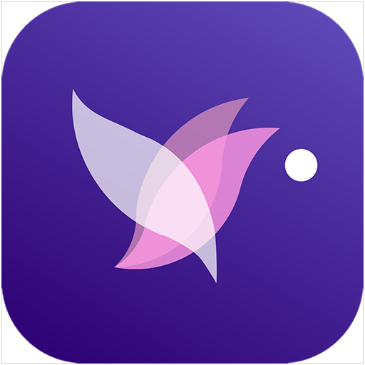 Skin Beauty Pal: Skincare App z0s_do3UsVAhFgd6r8QlcRO7S2XBiiZ1dgOU-lD5bLNTbXZotzCqJsdCPVv8Rw6ggpU