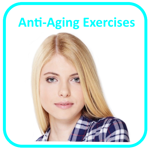 Anti-aging Exercises z3HW8Slpar2lC5nxDawNEkq93LICtmy3nxSlsS8P8dcDdGK8AP_j3Et1cuX3vrwZ1A