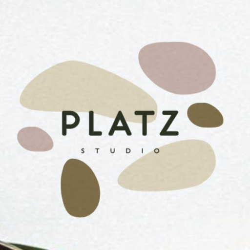 Platz Studio z3a8VATVX9Aup3hyFY6ne6wqz8QFLlVVgpdxmvxi70zWYLZkg56z9G1xCQGgmtUQ-4w