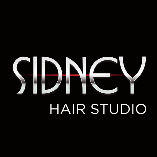 Sidney Hair _z4P5WGMz3WNdmwLcHZ3lJm3RVFfsGUmkodytED9HQSnoPgIiNEuVa-wIeaKhcKhMA