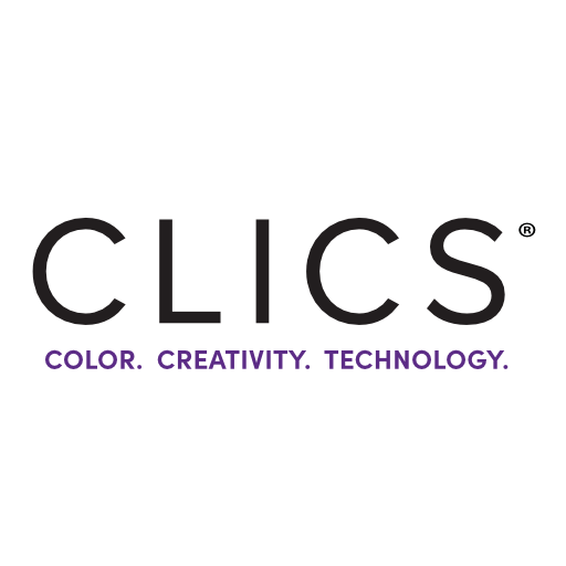 CLICS zQ6lOdwdzJMvuDXLmviXbQJ4Z_gZrwA9yYP0C-4TtAWuzg7UWtP8ihC1zlRbQZAGMw