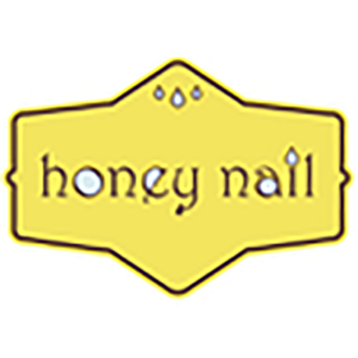 ネイルサロン honey nail(ハニーネイル)公式アプリ zZizjm9dM-PnwUdnhSfRs6s_VsS1iP4CSpsHXo6Zwdj09u5Jvk89J3eiJlq_PG587A