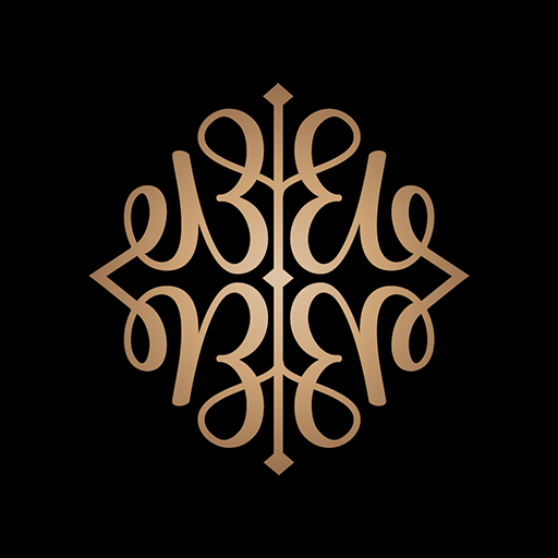 Bergamos Retreat _zhpKwA148-O0hLwoyRC2igsAixu59MaLD5D3wmyof23odmApy8vVAFdZ4FP7lEVVXo