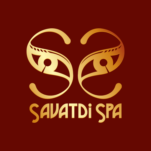 Savatdi Spa zjoE3HPWu21oONP5cEkF0Xoab5gkbLM0YI7ZLm6CgyZvAYq2LRAYgqiJL06pz8BklUU