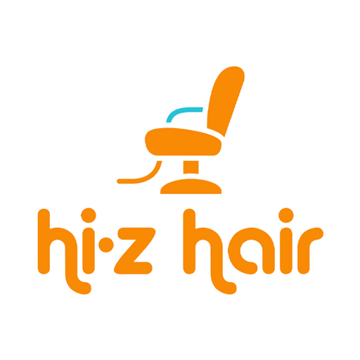hi-z hair zqVZAM88WbC4-khA9fooZGCTQJGoT5vYX_ou1QQWvsnTS6d-o9OKWvYXghi3wdFhug