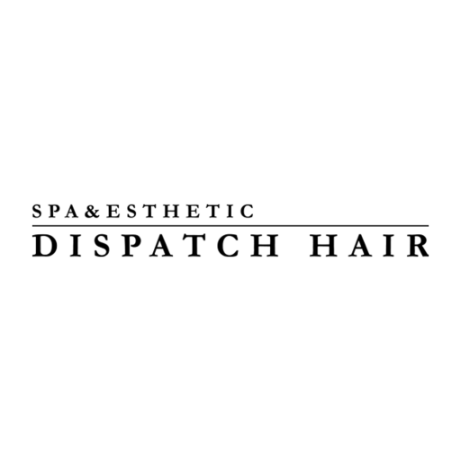 トータルビューティーサロン DISPATCH HAIR ビュ 01t6rIf9BFo3YzpL0z-6x4TVpy-HB7TiBWexv4akQBu1s4fNFYcdHo4ByCZpfyrfa3M