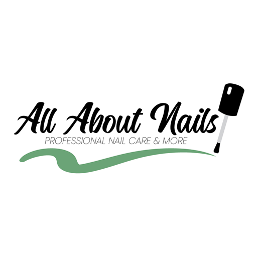 All About Nails 028OUtc1tzHG-i4_M_Yt60eAc1unWZCeZqIUL3lm-xMr0lUar-IGkeKXQ7N5C-eWEg