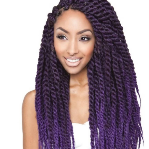 Penteados Afro Mulheres 07BCGkaPdKhXSNmwrCfn_SQkLBj4lNR0445CWGWTG3RLYiQqcKW0HHqdrdJbhBa5N6Y