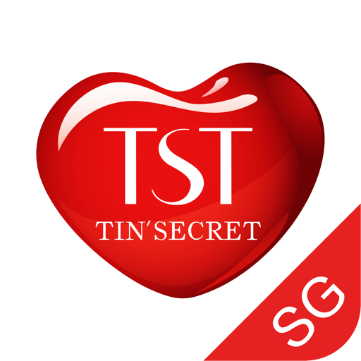 TST-Singapore 0LrWBn03balsneLCcM5YL4a74XsO1twK68dWvAMBL1mTY3buDG3g-Kdbeh4lCK_JsSU