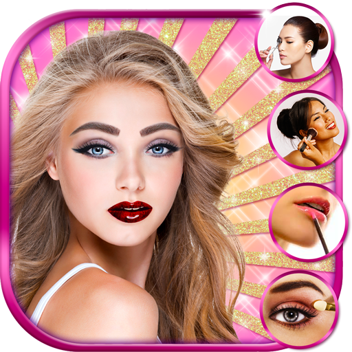 Beauty Cam Makeup Photo Editor 0PDTxPt65eLw73tVS2DFQOM-6mcpZMzksR8C68ZCnUPJwqYVPC3vwRaaXajBb0r8ciY