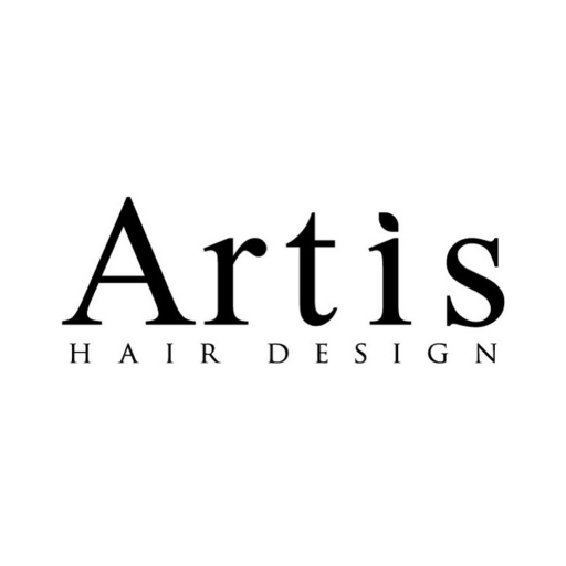 美容室・ヘアサロン Artis hair design(アー 0SeeWM6zwDLrdeUnmcxtixakKZbBjo233FBrdsdiPp7gnukvXxInrnTYD1UQwbX0ai4