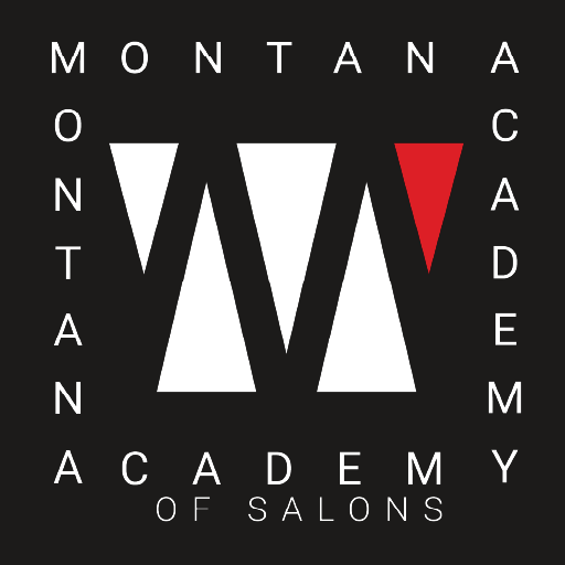 Montana Academy of Salons 0afNHqy_k5uOolzSiVIwCNTlm3GjHbllFKTxee2VUOa7xqiV2M9SzWNpd1-GsVOvEUgS