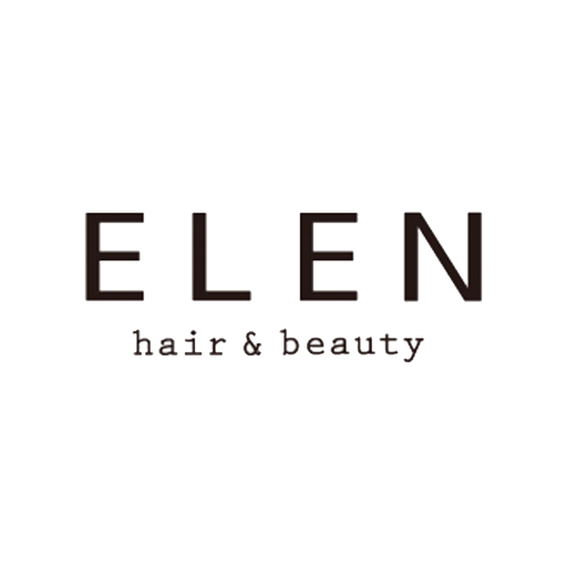 美容室・ヘアサロン ELEN(エレン) 公式アプリ 0lBDq2EytHhgi7taTeGRgUCwbDdZ4r8mph555A6yqAaqLlS2JyZ0t3qGUvjDuOigQwQ