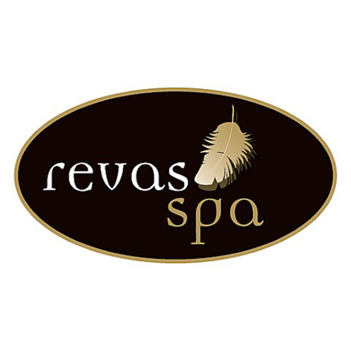 Revas Spa & Hair Studio Adare 0xApybYcPdkQf4TZQiK8sSH1pNvmw2a637nVARTibtulTLZ2a9LkiTN4NK81h9jIXXU