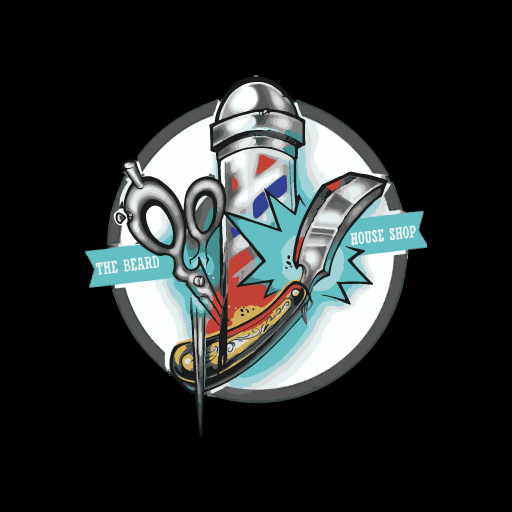 The Beard House 19cRAmFGfwrX-Puk-a_E8UWiPMcaw_6KiuwxjyRPIhLB9zJiZT1-I9RfbSU0NXzVESbG