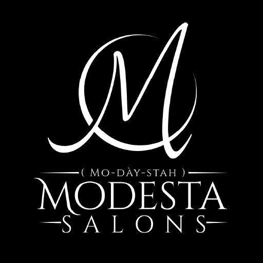 Modesta Salons 1ELY2nZiFwO0XKTBlloQdp-8zB1SrzcPVXN_VA7UsFmUmX5BaYXDcf2SisrbgP2FfQ