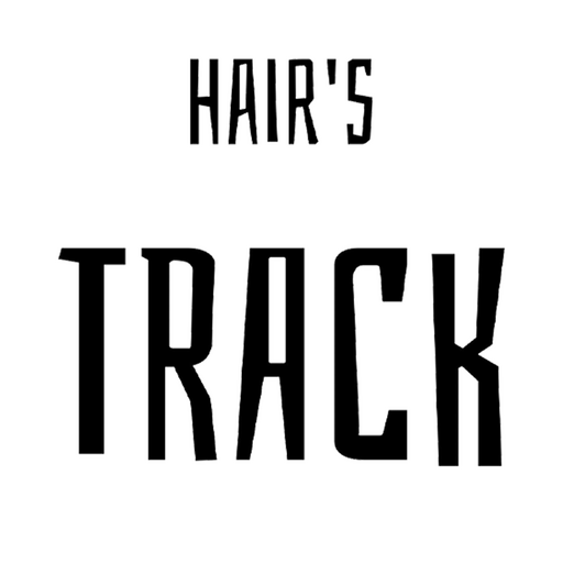HAIR'S TRACK 1SSNeC4HJCq5dCPlL2rQyTgkqWuNz6pxAkElNzNx7dTnXRkPCkl5r1I9KBVmioXtxvk