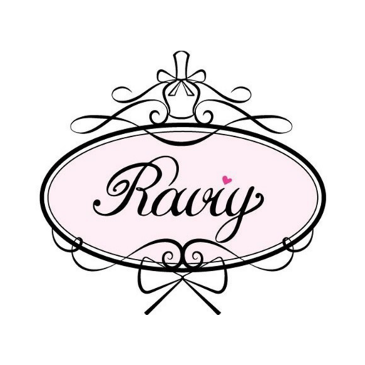 ネイル・アイラッシュ・エステサロン Raviy(ラビィ) 公 1Xb7_HcA2dDwENt8Na-YKt_PgWKL_PKPlYMKiJJrNDUZ4S02SacyUR5J2-6f17XXAXv-