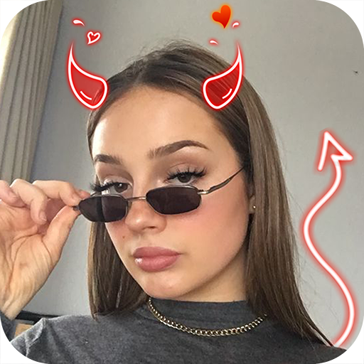 Neon Horns Devil Editor Crown 1_EDAO0a5w40biUJ2VPINAX-1wH5UlDarXfRZRLE_QywDzGOaRuKovlbbsEPVDCEL8k
