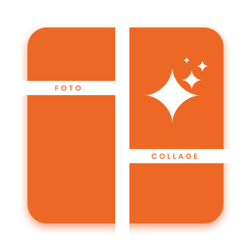 Foto Collage 1e59cU_rP8t_zDtv9K7JKb-YIim2Jh2dr1GH3Rsv_d1MnH14i_D5fzH4R2MlcJd2lg