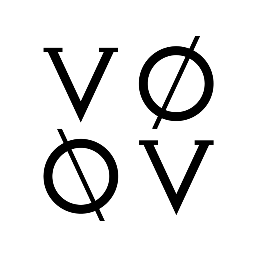 Barbearia Von Barbarov 1fomvPqtgu1-ystj-AltZNdTqWqq09STgLrzD8k-1v1TwQRw7Aj4KcEpOUchfvNiSUs