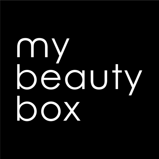 마이뷰티박스 (mybeautybox) 1qQMK2o9IHh8jAktTtbQ_lYm27tqVhP3nunHZzPzZButBWJzqDhogGglSPKTtVchvQ