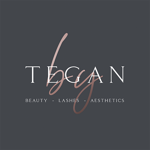 By Tegan 1qac3Pbv8AX_azcUoc73thg2W-mzTIM6zZVAdv8tiUx7lajnNoHCnhB9SVYVHk32RGI