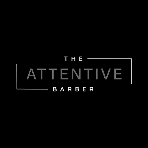 The Attentive Barber 1t2wNg0DxsmQeRi5hqyBYhn4TwbCLdnEUFMVrwK85b1bALs9hUiCUNtZBqCHkPUXI8Q