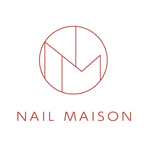 ネイルサロン NAILMAISON(ネイルメゾン) 公式アプ 1vpaYebUt6T9-a4_3vxgko1gv0PntWclWteeJI-sPdRDoEut4jt5o-DBCYSZzGOVMHY