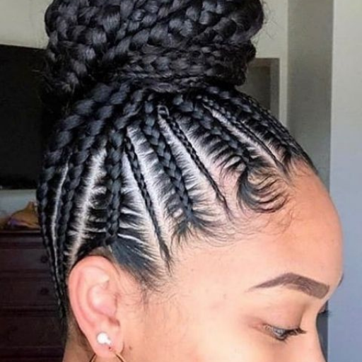 Braiding Hairstyles 1x1SytXDBDiBqbmqo3bKhfAzGM_DvGYJqqe5O2iBeq1Zr8Xbl1uASTwRKHDzOlngEQ