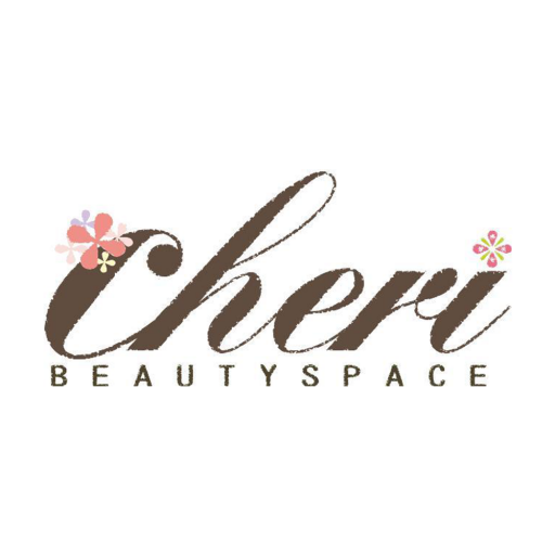 美容院・ヘアサロン cheri(シェリ)公式アプリ -1xPoXQwui4GNp7t0QUccKojwJs8ImlBi7MMr2Uy2Ms-lquNXGkT8X_RX4OApZCwXZU