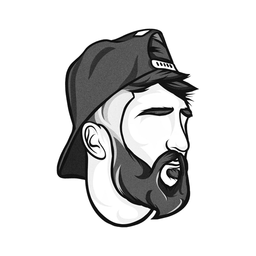 Yehiel Sharvit 27N344SmLEsLSRP_IdpA5n3j_HOQMpg6CR-cDTCqkJ8fY7uF5ShvQuHWdjg81cNubSE