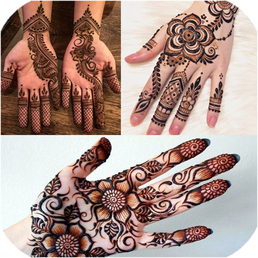 Mehndi Designs 2B9SwlNS9sOQZYtSm2-8elk8R7QnlMkN0KWklO4CQoA3ZBPG3wJI0haV2ACocTTql5I