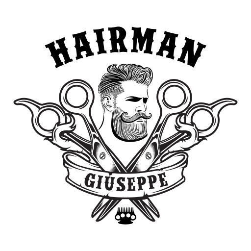 Hair Man Giuseppe 2GfHrUYRhAkXfXwFuiNovBlQ8RzQ6OKY1h6UK_Dyw8dtPgLcIM5z6oOqkD3AgY9g0A