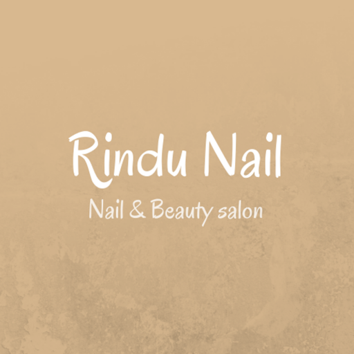 ネイルサロン Rindu Nail(リンドゥネイル) 公式ア _2GlZeE1qYAvYl3JpLR4EAopCkn8AAeSEAjCZywxqR8lhLSQw5VfyoSzgmBQ2kpJtI0Y