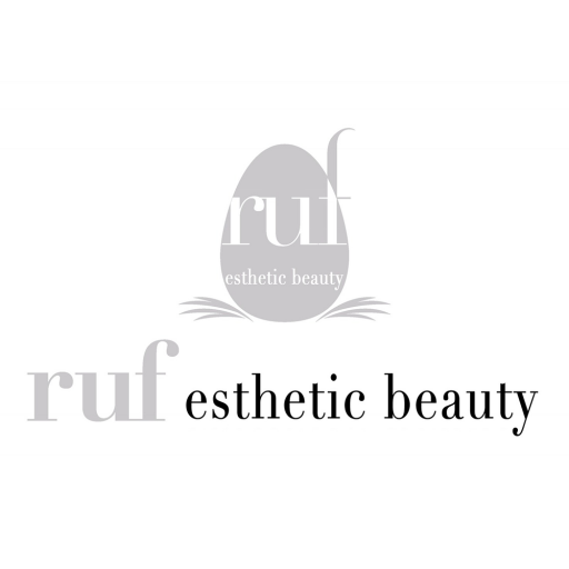 エステサロン ruf esthetic beauty(ルフ 2J-a7PS6qsbuy3x7p7RYzOWKiinzdjUYnKoCqfgy9H2nwriEmahMQ71jOFZOWTwahA