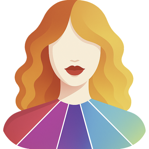 Color Analysis - Dressika 2K2kOCea-AF96_9Kd8sy08TnqmiefzLDWnghHxXqMoa_m2FEsjgAg48r62fC-0my_w2q