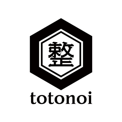 マッサージ・エステサロン 整【totonoi】 公式アプリ 2T9h7Xw4lFY8wPc7w_I2CWCJ5Mvv2iDftJ9PzY9VJPOdfq_MqxS2YbaZ5TorqwNZGQ