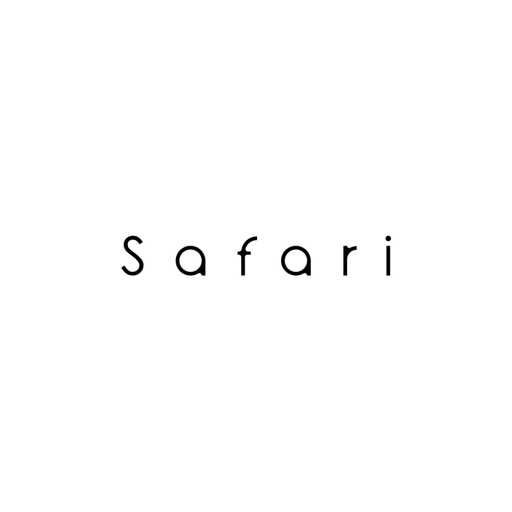 ヘアサロン Safari Group(サファリグループ) 2Vk78Bap3HlCC_1pQOszDo9W1_UCxujz1d4qw43CDtyIBYGAUWOCWg3qv_l0S2qSQFQ
