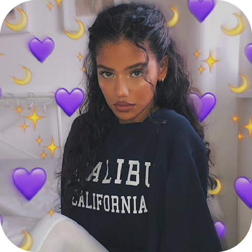 Edtior for pictures _2ZdxDKZrohsXaFCd8a_TWs9Mi-ezqqADu-xdALD3W1nSYz5NM-B7xAzfqasKXK3L1Y