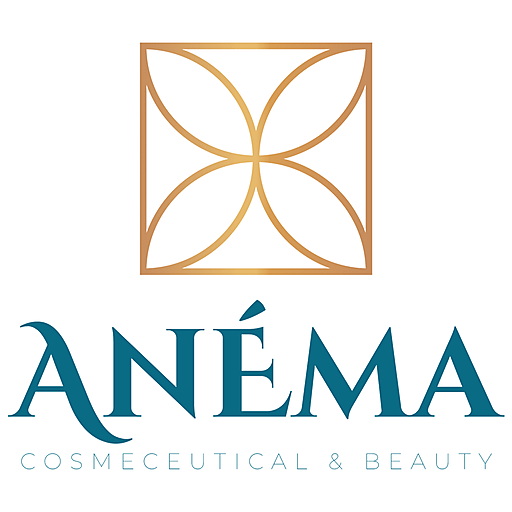 Anéma Cosmeceutical & Beauty 2deimW5OoXbnTBzaQcGeq9hcljaGr47Cl_TMvIu5Pew0ucRSfZ5G2AEVi3NcEJyuUW4