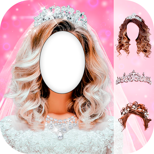 Wedding Hairstyle Photo Editor 2rVhf37Uvq4DkNSVsNgZqxj-lXDWezRevO2dpgmcyr807Bb48qOTAShZJ62Hnv6Fn_QS